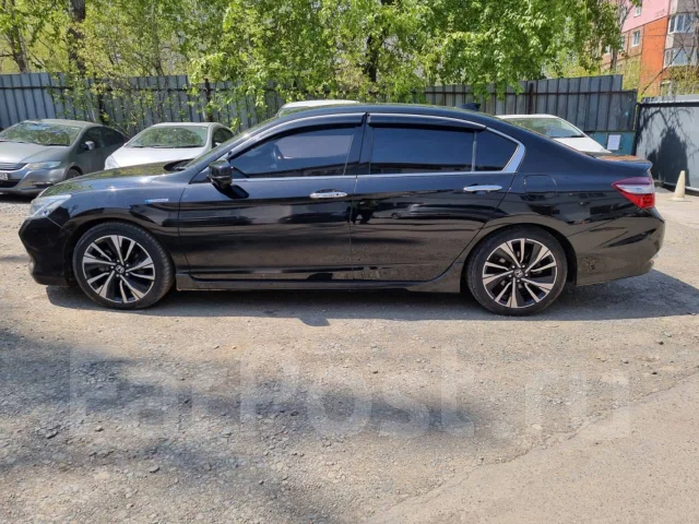 Toyota Aqua. �������, ��������, 1.5, ������, 55 000����. �� ����