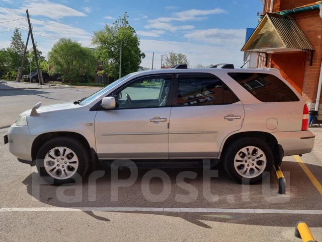 Toyota Aqua. �������, ��������, 1.5, ������, 55 000����. �� ����