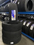 Durun RW501. ������, ��� �����, 2023 ���, ����� ����