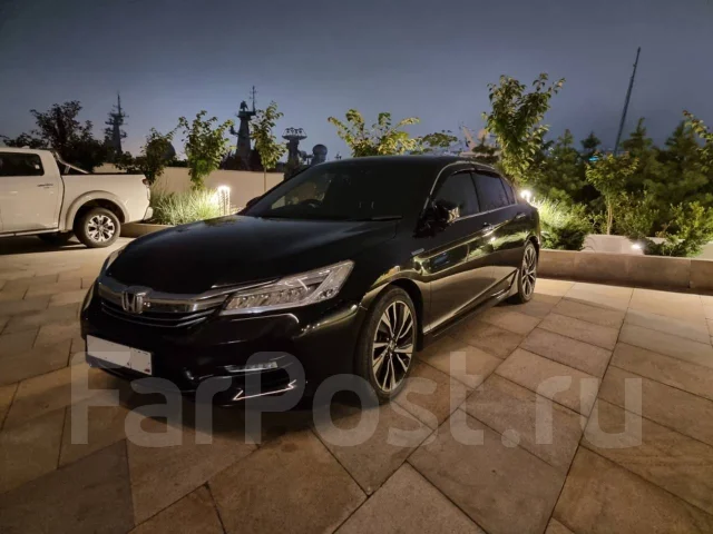Toyota Aqua. �������, ��������, 1.5, ������, 55 000����. �� ����