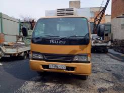 ��������-�����������-���������. ��� "������ ����������". ����� ��������� 6 ����