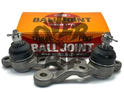 ������ ������� ����� ���� + ����� 555 ������ GX110, JZX110 SB-3986 ����