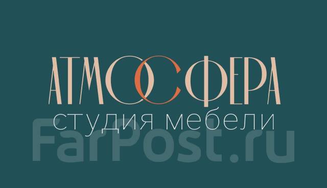 Сборщик мебели, работа в ООО \"Мебель Хоум\" в Хабаровске — вакансии на ...