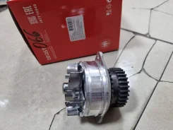 ����� ������� VQ25HR / VQ35DE (������� 78 ��) 113066 ����