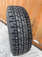 Doublestar DSR868. ������, ��� �����, 2023 ���, ����� ����