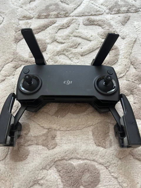 DJI Mini SE. � ������� ����