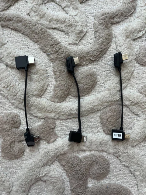 DJI Mini SE. � ������� ����