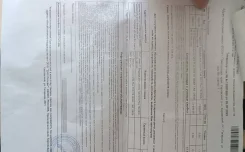 Lenovo. ������ 128 �� ����