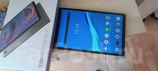 Lenovo. ������ 128 �� ����