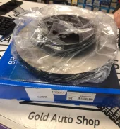 �����! BR0245S ���� ��������� Toyota Townace NOAH (CR50, SR50)/Estima BR0245S ����