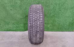 Kumho Solus KL21. ������, �/�, ����� �� 5 % ����