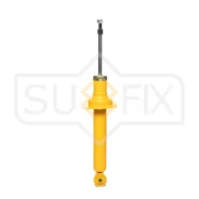 ����������� | ����� ����/��� | Sufix SA-1534 SA1534 ����
