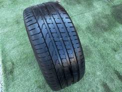 Pirelli P Zero. ������, 2018 ���, �/�, ����� �� 5 % ����