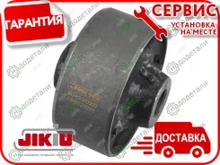 ����������� Audi_A3 8V (2014-2016)/_A3 III 8V (2012-2016)/SK Octavia II 1Z (2006-2013)/Octavia III NL3/5E (2012-�)/SuperB II 3T (2008-2015)/Yeti 5L (2...