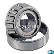   Krauf WBZ1321EE WBZ1321EE 