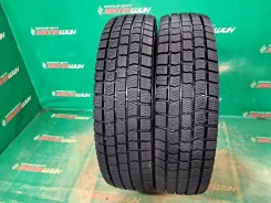 Bridgestone Blizzak For Taxi TM-03. ������, ��� �����, 2022 ���, �/�, ����� �� 5 % ����