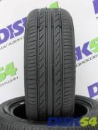 Landsail LS388. ,  