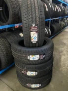 Arivo Ultra ARZ5. ������, 2024 ���, ����� ����