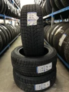 Triangle TR777. ������, ��� �����, 2023 ���, ����� ����