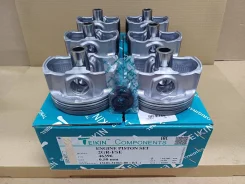 46396 ������ (�-� 6��) 0.50 2GR-FSE 46396 ����