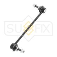   |  / | Sufix SJ1449 SJ1449 