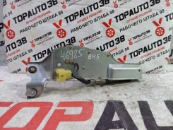 �������� ������� �������� Subaru Legacy, BH5 86511AE010 ����