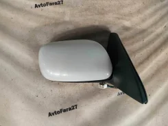 ������� ������ ��210 1998-01 ��� 7� � ���������� ������ 1�� 6010 ����