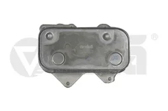 ������������� Audi A4 2.5 TDI 00 11171699901 11171699901 ����