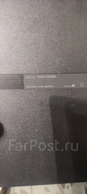 Sony PlayStation 3 Slim ����