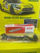 ����� �������� �������� ����� KIA CTR CQKK-11L ����