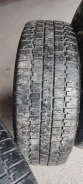 BFGoodrich Winter Slalom. ������, ��� �����, �/�, ����� 50 % ����