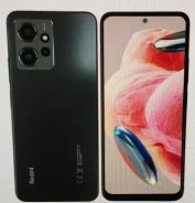 Xiaomi Redmi Note 12. �/�, 256 ��, ������ ����