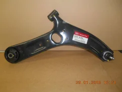 ����� �������� ����� ���� Hyundai Hyundai-KIA 545014L000 545014L000 ����