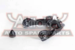 ����� �������� ������� ����� Mazda 6 ASVA 0524010 0524010 ����