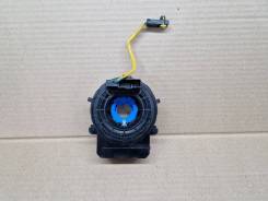  Kia Sorento XM 93490-2P711 