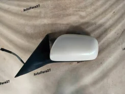 ������� ����� ACV40 2006-12��� 7� ������ 1�� 8321 ����