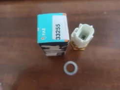 ������ ����������� 33255 Fae 33255 ����