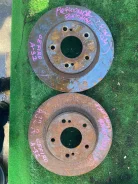 ����� ��������� �������� Nissan Cefiro A32 402062Y503 ����