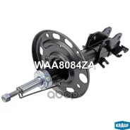 ����������� Nissan Teana/Cefiro/Maxima J32 9/04- ���. ���. ���. Krauf ���. WAA8084ZA WAA8084ZA WAA8084ZA ����
