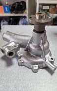 ����� ���������� ��� T-22 Toyota Dynaland Cruiser B/2B [16100-59015] ����