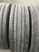 Bridgestone M788. ������, 2021 ���, �/�, ����� 40 % ����