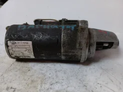 ������� Nissan Primera P10E SR20DE 23300-70J10 ����