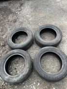 Firestone Firehawk. ������, 2005 ���, �/�, ����� 30 % ����