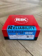 ������ ��������� Riken (��������)�20793 STD���� Mitsubishi Pajero/Montero Sport 6G72 98 Riken 20793std, TP 33920, �33431, �MD301803, �MD354879, �MD158...