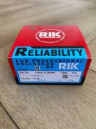 ������ ��������� Riken (��������)�28093 STD���� Toyota Caldina/Corolla/LVN/CRE/TRN/MR�N/Sprinter 7A-FE/4A-FE 95 Riken 28093std, TP 36024, �13011-16340...