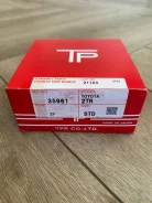 ������ ��������� TPR (��������)�35961 STD���� Toyota Hiace Hilux LC Prado 2TRFE TPR 35961std, �SDT10193ZY, �13011-75110, �13011-75130 35961STD ����