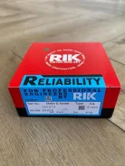 ������ ��������� Riken (��������)�28086 STD���� Toyota Camry/Avensis/Ipsum 2AZ-FE 05 Riken 28086std 28086STD ����