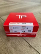������ ��������� TPR (��������) 34096 STD���� Nissan Caravan/Datsun TD27/TD27T 96 TPR 34096std, RIK 23307, �23032, �SDN31056ZZ, �12033-6T010, �12033-6...