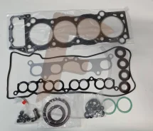 ����������� ��������� Toyota 3RZFE 95-05 GX0411175112P ����