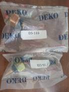   DS133 Deko DS133 